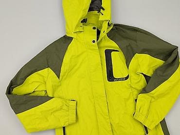 nike bluzy: Outdoor, Kurtka przejściowa damska, rozmiar M — 1