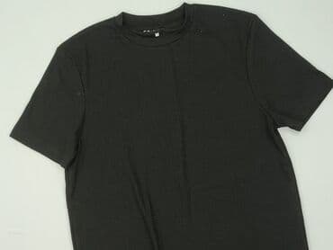 Primark, T-shirt for men, M