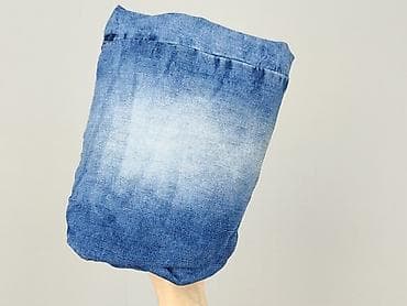 r marks jeans: Jeansy damskie, rozmiar S — 6