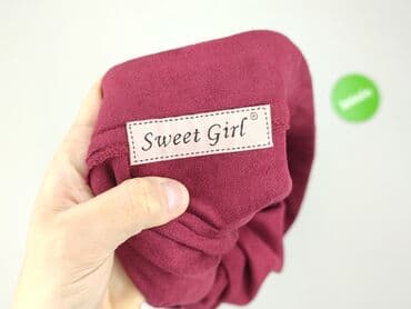 sukienki i garsonki na wesele: Women`s skirt, size M (EU 38) — 4