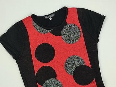 kotek: CASSIS, Sukienka damska, rozmiar M — 1