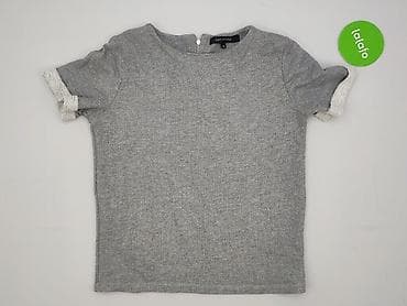 tom tailor bluzki: Top Secret, Bluzka damska, rozmiar S — 2