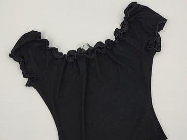candytm bluzki: Dorothy Perkins, Bluzka damska, rozmiar S — 1