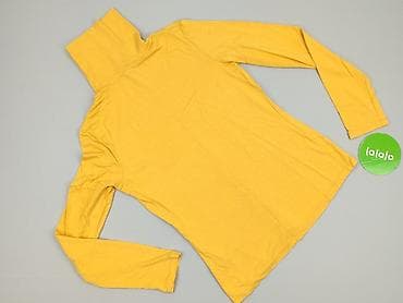 kardigan only: Orsay, Golf damski, rozmiar M — 2