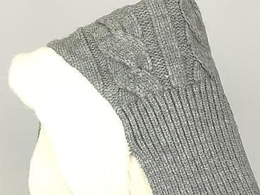 sweter esmara: Zara, Kamizelka damska, rozmiar XS — 8