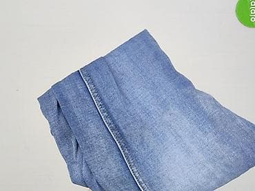 ragged jeans: Jeansy damskie, rozmiar 2XS — 5