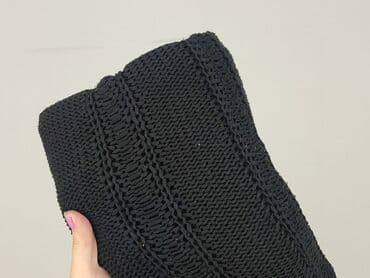 sweter z misiem tous: Sweter damski, rozmiar L — 5