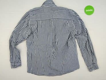 koszule wistula: Waldschütz, Koszulа dla mężczyzn, rozmiar XL — 3