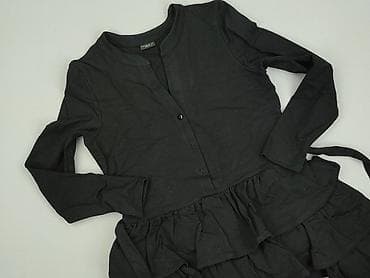 loola pl sukienki: By o la la. !, Sukienka damska, rozmiar M — 1