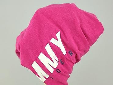 my basic t shirt: Tommy Hilfiger, T-shirt damski, rozmiar M — 6