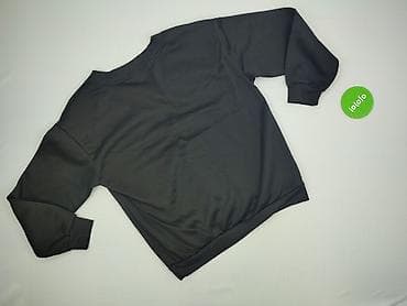 sweter basic damski: Shein, Bluza damska
, rozmiar L — 3