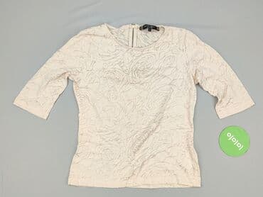 marks spencer bluzki: Top damski, S — 3