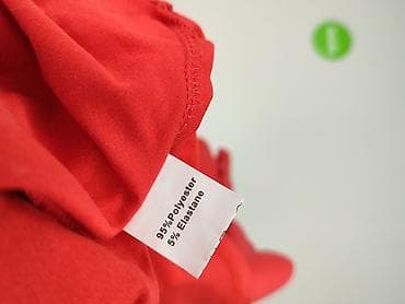 stroj elfa: Bluzka damska, rozmiar XL — 5