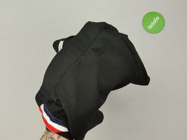 spódnice ze swetrem: SZACHOWNICA, Spódnica damska, rozmiar L — 5