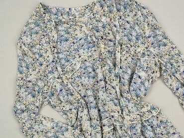 Mohito, Sukienka damska, rozmiar XL