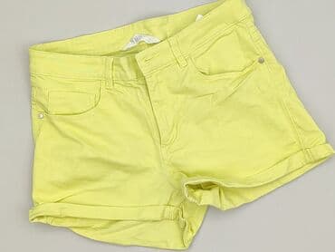 op2 kombinezon: Shorts, H&M, 15 years, 170, condition - Perfect — 1