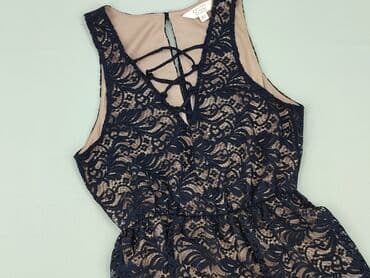 ptak moda sukienki na wesele dla mamy: Miss Selfridge, Women`s dress, S — 1