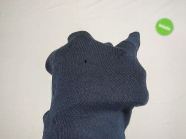 byolala kurtki zimowe: Beloved, Kardigan damski, rozmiar S — 5