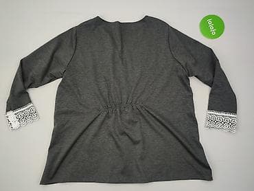 stan body: Bluzka damska, rozmiar 2XL — 3