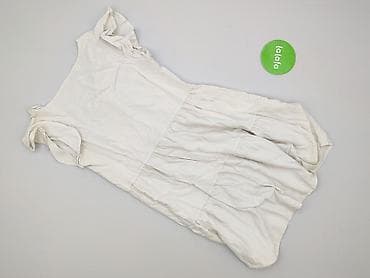 romper damski: Sukienka damska, rozmiar S — 3