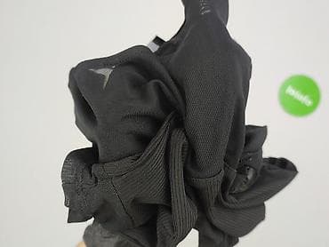 Mohito, Жіноча блуза, розмір XS — 4
