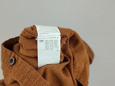 calliope pullover: Reserved, Koszulа dla mężczyzn, rozmiar L — 6