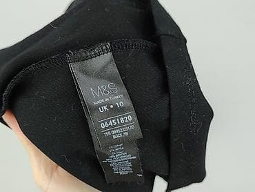 body marks and spencer: Marks & Spencer, Sukienka damska, rozmiar M — 4