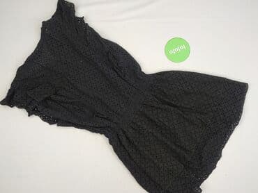 cinamoon spódnice: Cinamoon, Sukienka damska, rozmiar S — 3