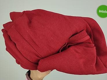 komplet dres: Bluza damska
, rozmiar S — 5