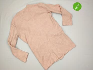 C&A, Women`s cardigan, XS — 3