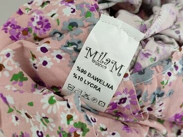 hollister spódnica: Spódnica damska, rozmiar XL — 5