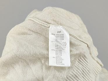 sweter medicine: Sweter damski, rozmiar XL — 4