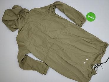 kurtka softshell pepco: Reserved, Parka damska, rozmiar L — 3