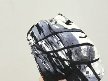 sukienka z lyocellu lidl: Silver, Sukienka damska, S — 6