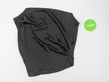 shein bluzki plus size: Shein, Bluzka damska, rozmiar M — 2