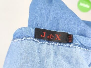 J&X, Bluzka damska, rozmiar 2XL — 4