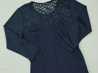 suknia dla matki pana młodego: Sukienka damska, rozmiar M — 1