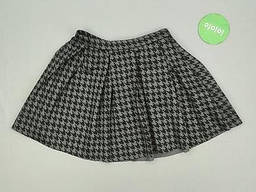 shein spodnice: Spódnica damska, rozmiar XS — 2