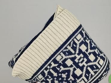 super star: H&M L.O.G.G., Sweter dla mężczyzn, rozmiar M — 6