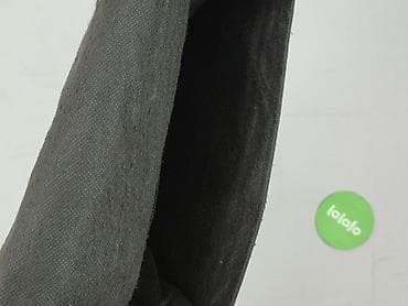 nerka house: Torebka, stan - Bardzo dobry — 4