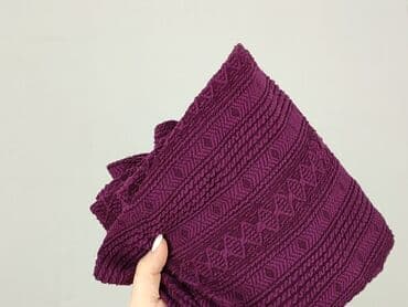 sukienka h m czerwona: H&M, Sukienka damska, rozmiar XS — 5