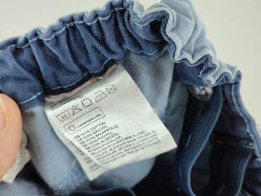 stone island koszulki: Jeans, H&M, 3-4 years, 98/104, condition - Very good — 5