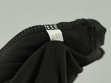 da: Top damski, rozmiar 2XL — 4