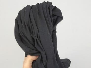 massimo marynarka: Mexx, Bluzka damska, XL — 7