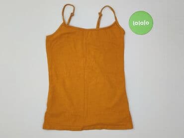 bluzki promod: Primark, Top damski, rozmiar XS — 2