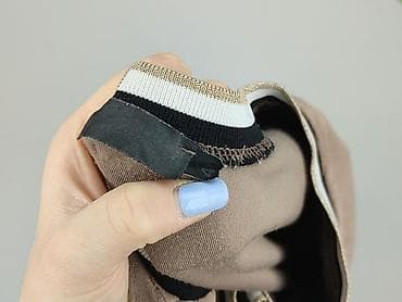 simple sweter: Bluza damska
, rozmiar L — 4