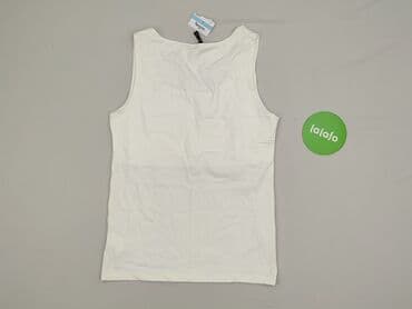 lidl koszulka termoaktywna damska: Sinsay, Women`s T-shirt, size L (EU 40) — 3