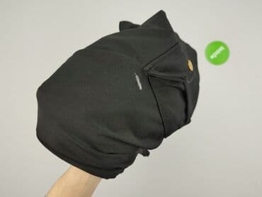 eobuwie go soft: Legginsy rozmiar 2XL — 4