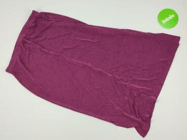 spódnice zimowa maxi: Kim & Co., Spódnica damska, rozmiar S — 3