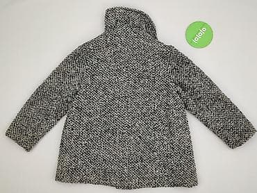 imperia bluzki: Płaszcz, Next, 8 lat, 122-128 cm, stan - Bardzo dobry — 3